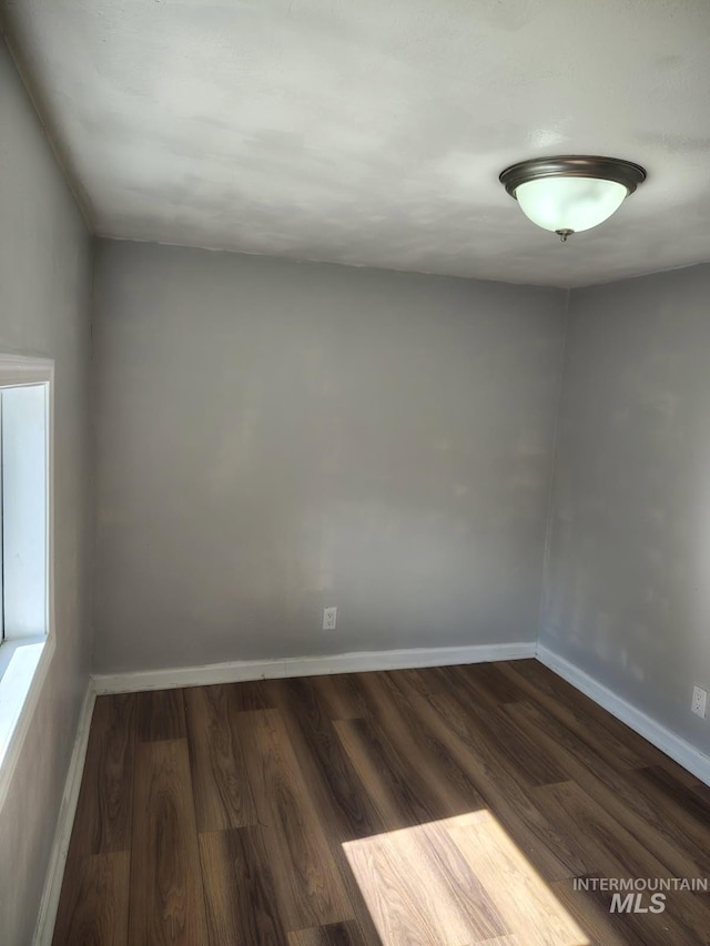 522 W Monroe St, Kimberly, ID 83341