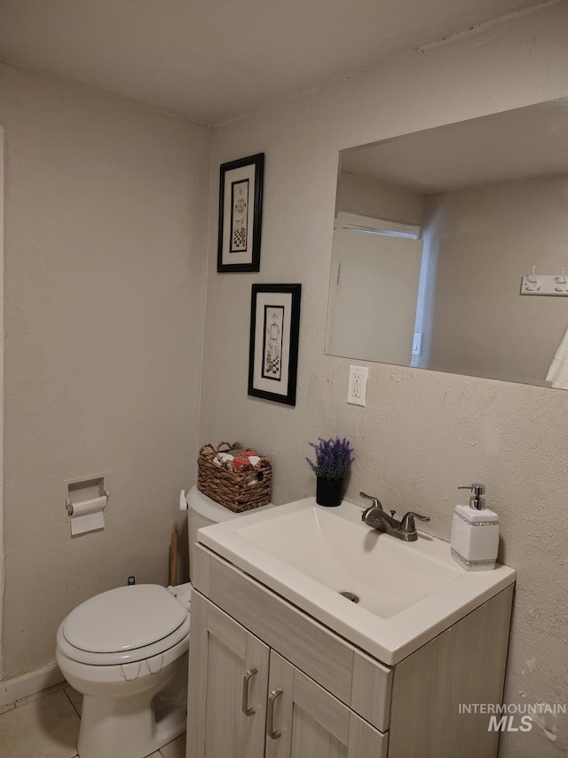 522 W Monroe St, Kimberly, ID 83341