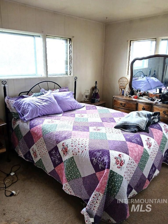 606 24th St, Lewiston, ID 83501 - bedroom featuring carpet