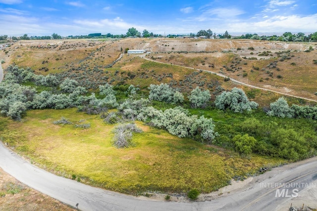 510 Ontario Heights Rd, Ontario, OR 97914 - overview of rural landscape
