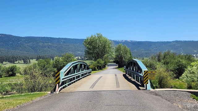 3947 Yampa Ct, New Meadows, ID 83654