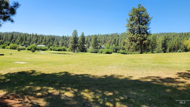 3947 Yampa Ct, New Meadows, ID 83654