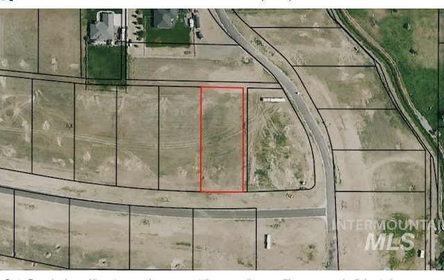 72 Victoria St, Jerome ID, 83338 land for sale