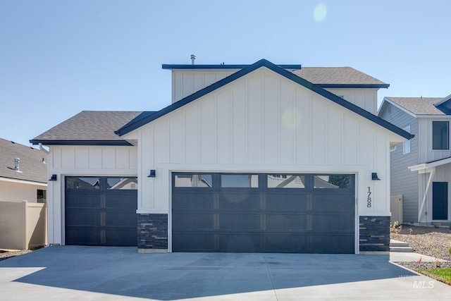 4344 N Magical Creek Ave, Meridian, ID 83646