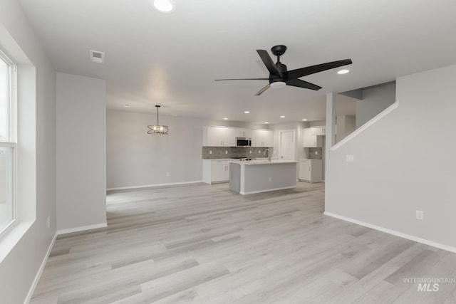 4344 N Magical Creek Ave, Meridian, ID 83646