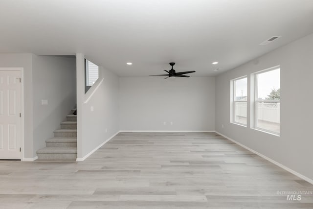 4344 N Magical Creek Ave, Meridian, ID 83646