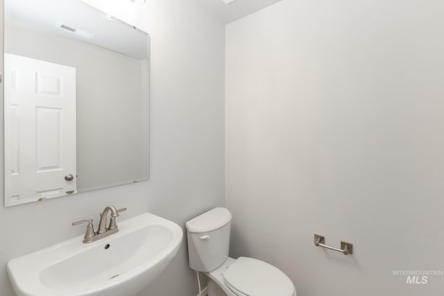 4344 N Magical Creek Ave, Meridian, ID 83646