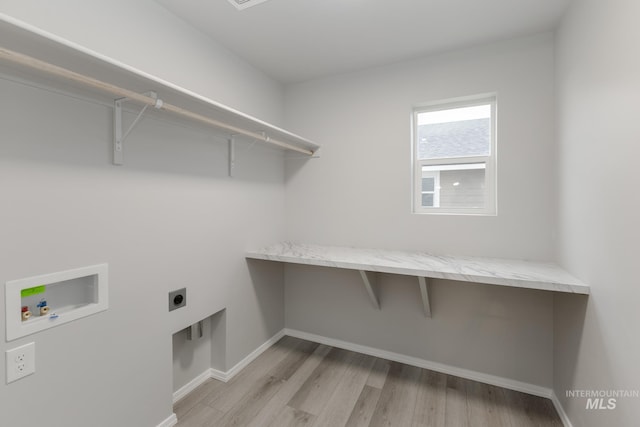 4344 N Magical Creek Ave, Meridian, ID 83646