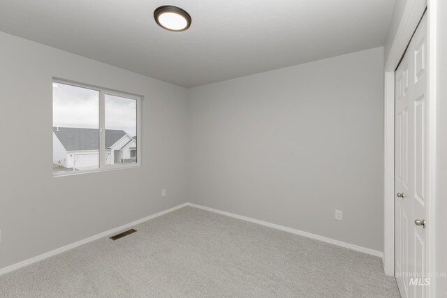 4344 N Magical Creek Ave, Meridian, ID 83646