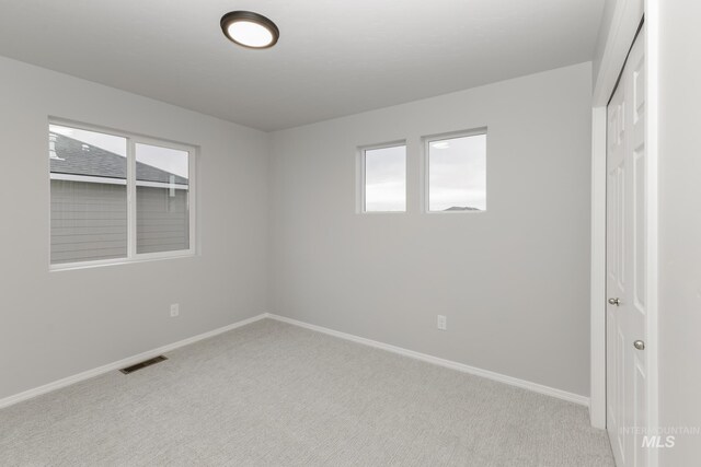 4344 N Magical Creek Ave, Meridian, ID 83646