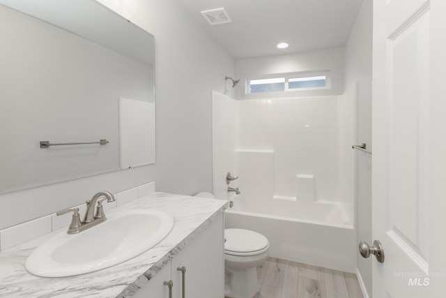 4344 N Magical Creek Ave, Meridian, ID 83646