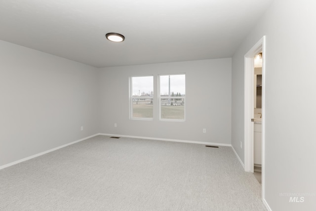 4344 N Magical Creek Ave, Meridian, ID 83646