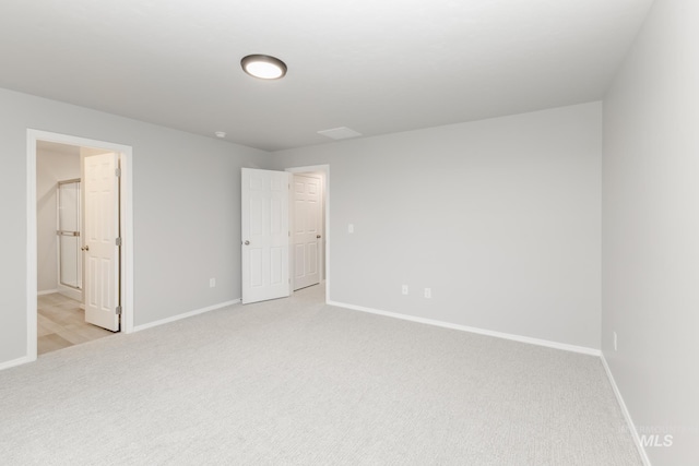 4344 N Magical Creek Ave, Meridian, ID 83646