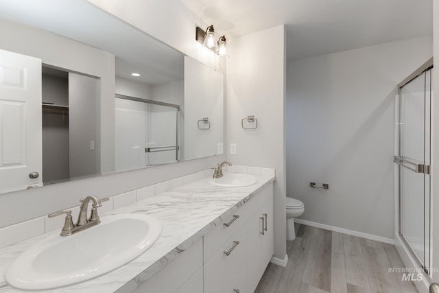 4344 N Magical Creek Ave, Meridian, ID 83646