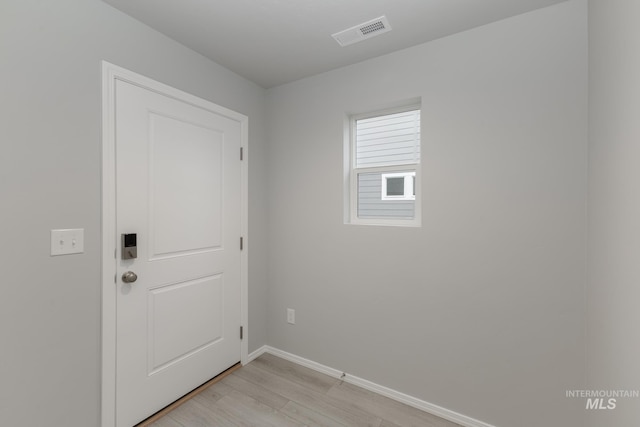 4344 N Magical Creek Ave, Meridian, ID 83646