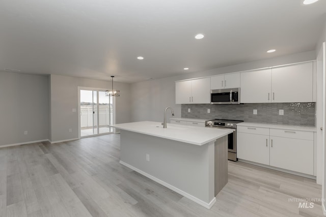 4344 N Magical Creek Ave, Meridian, ID 83646
