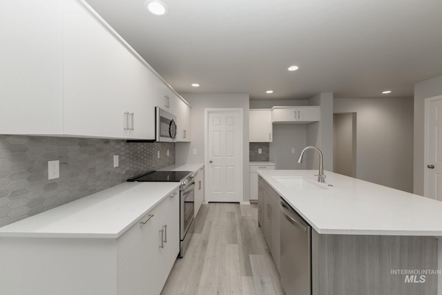 4344 N Magical Creek Ave, Meridian, ID 83646