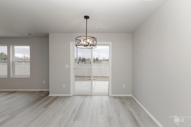 4344 N Magical Creek Ave, Meridian, ID 83646