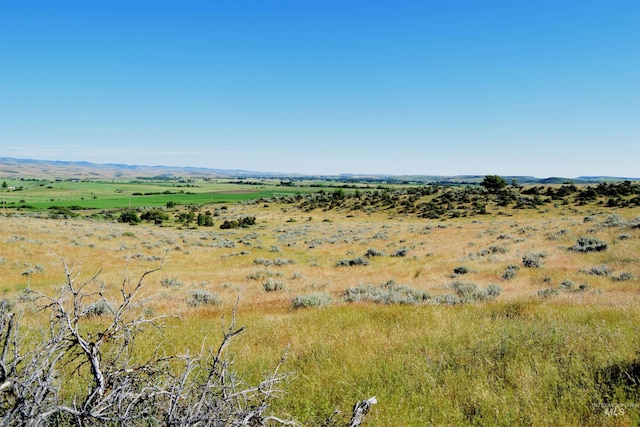 TBD Highway 95, Indian Valley ID, 83632 land for sale