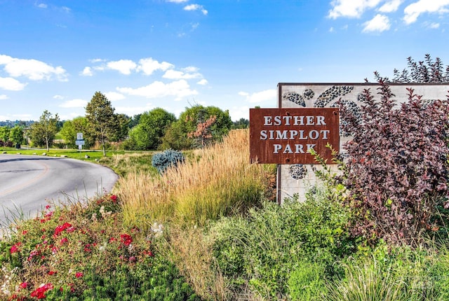 3480 N Prospect Ln, Garden City, ID 83714 - view of details