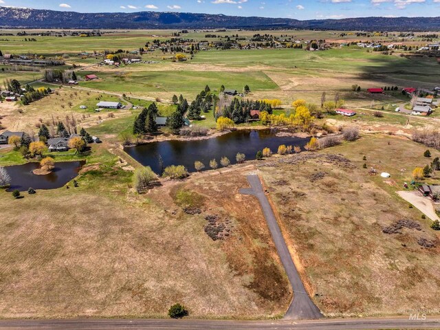 13967 Ramos Ct, Mccall, ID 83638
