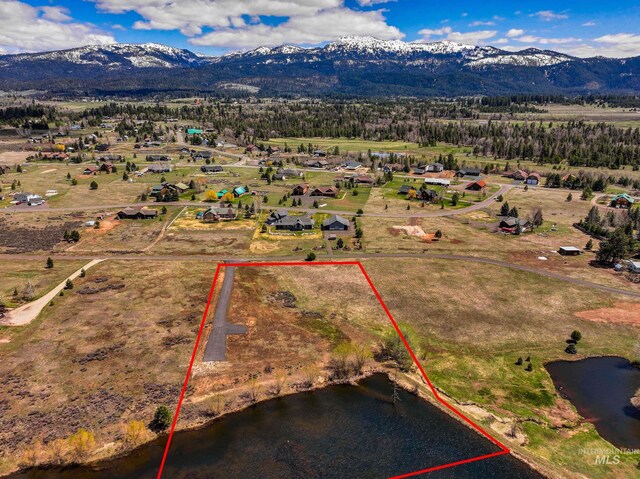 13967 Ramos Ct, Mccall, ID 83638