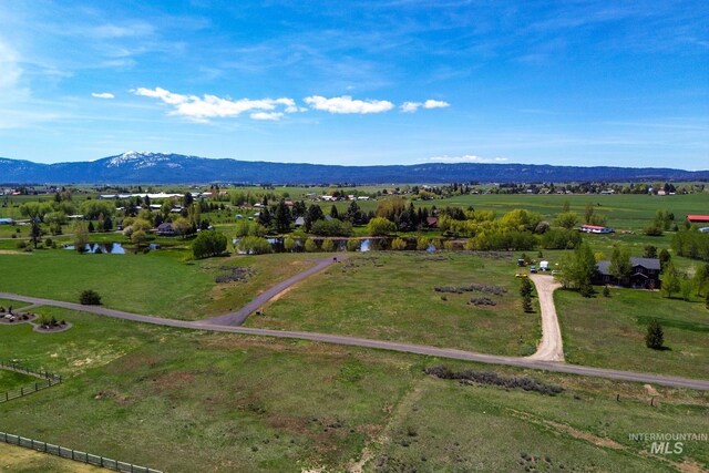 13967 Ramos Ct, Mccall, ID 83638