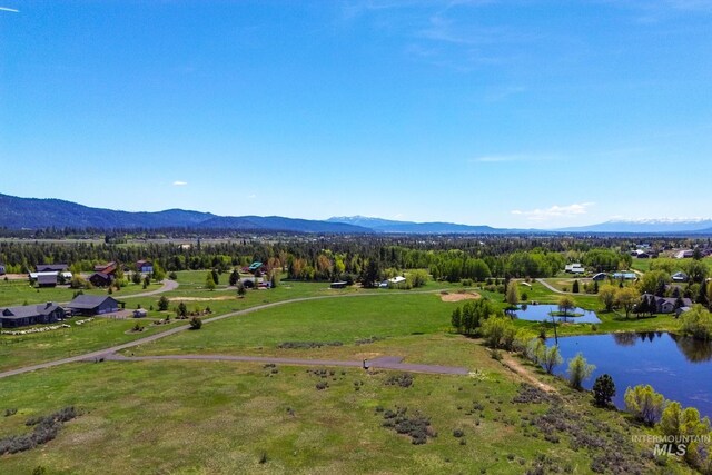 13967 Ramos Ct, Mccall, ID 83638