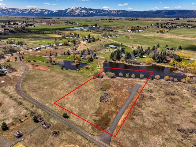 13967 Ramos Ct, Mccall, ID 83638