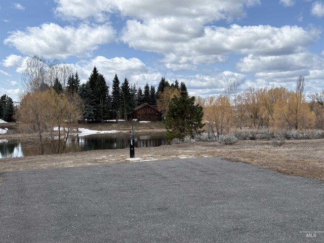13967 Ramos Ct, Mccall, ID 83638