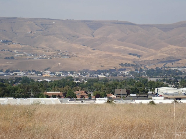 TBD 17th St, Lewiston ID, 83501 land for sale