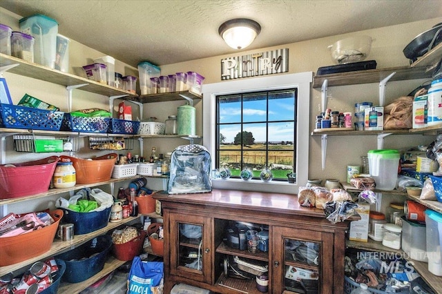 3976 Ranch Ln, Emmett, ID 83617 - view of storage