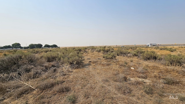 TBD2.5ACRES Airbase Rd, Mountain Home ID, 83634 land for sale