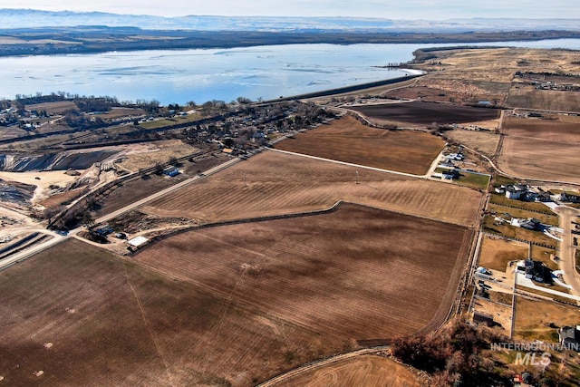 TBD Lake Lowell Ave, Nampa ID, 83686 land for sale