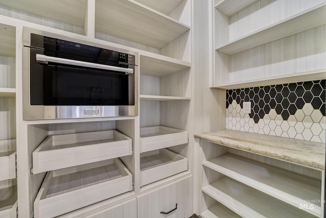 1580 Clear Creek Loop, Twin Falls, ID 83301 - view of pantry
