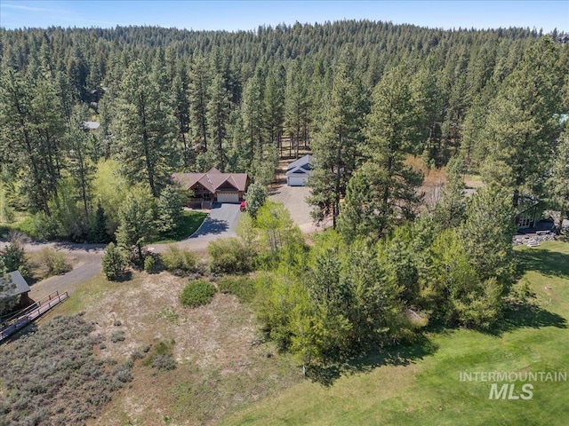 L4 Ponderosa Ct, New Meadows, ID 83654