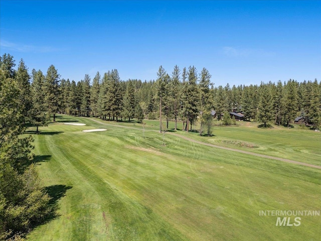 L4 Ponderosa Ct, New Meadows, ID 83654