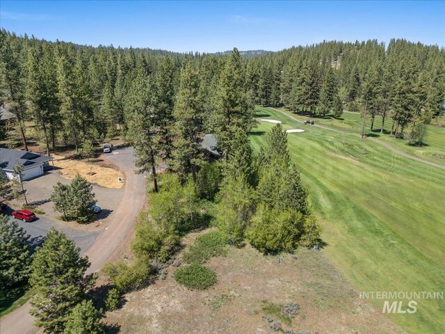 L4 Ponderosa Ct, New Meadows, ID 83654