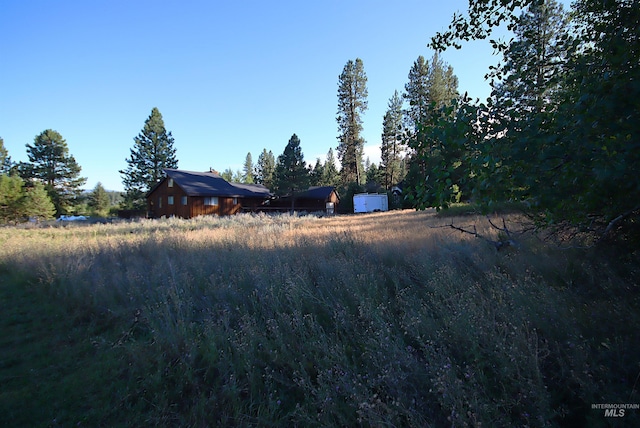 L4 Ponderosa Ct, New Meadows, ID 83654