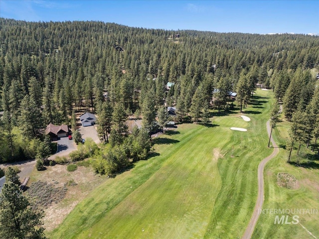 L4 Ponderosa Ct, New Meadows, ID 83654