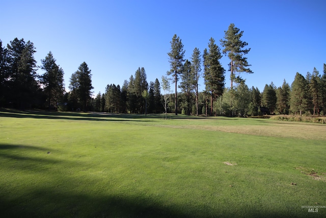 L4 Ponderosa Ct, New Meadows, ID 83654