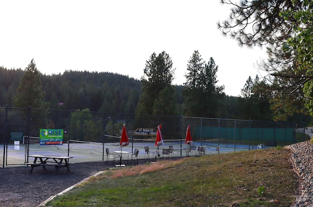 L4 Ponderosa Ct, New Meadows, ID 83654