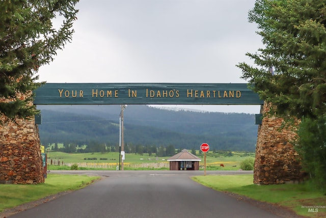 L4 Ponderosa Ct, New Meadows, ID 83654