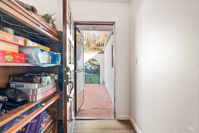 150 Los Lagos, Twin Falls, ID 83301 - view of storage room