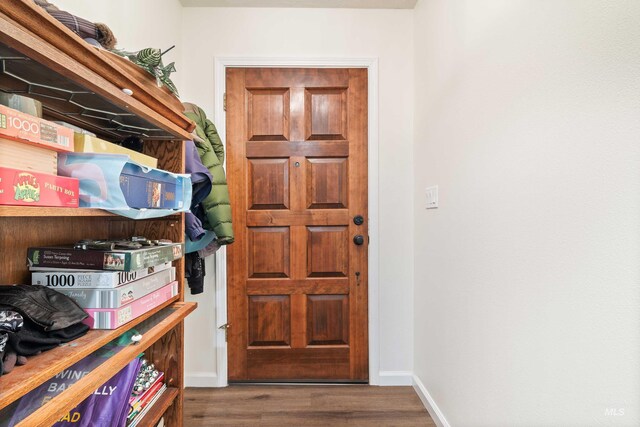 150 Los Lagos, Twin Falls, ID 83301 - interior space