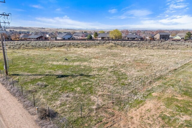 TBD S Cole Rd, Boise, ID 83709