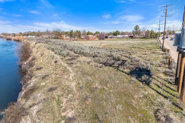 TBD S Cole Rd, Boise, ID 83709