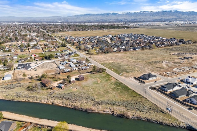 TBD S Cole Rd, Boise, ID 83709
