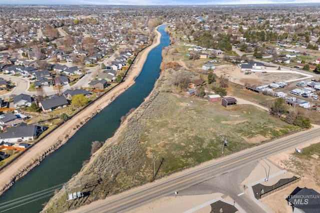 TBD S Cole Rd, Boise, ID 83709