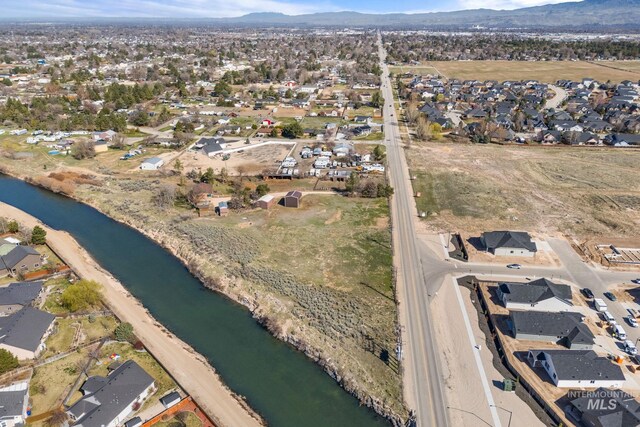 TBD S Cole Rd, Boise, ID 83709